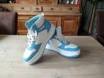 Stitch en Angel Disney, Kleding | Dames, Schoenen, Disney, Ophalen of Verzenden, Sneakers of Gympen, Zo goed als nieuw