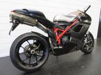 Ducati 848 EVO CORSE SE SUPER FRAAI! (bj 2014), Motoren, Motoren | Ducati, Bedrijf, Super Sport