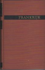 Boeken door W.J. SCHUIJT, Boeken, Ophalen of Verzenden, Zo goed als nieuw, Europa