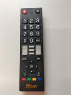 Afstandsbediening Ziggo, Audio, Tv en Foto, Afstandsbedieningen, Ophalen of Verzenden, Zo goed als nieuw, Origineel
