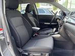 Suzuki Vitara 1.4 B.jet Select Trekhaak Camera Carplay Navi, Stof, Gebruikt, Euro 6, 4 cilinders