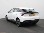 MG MG4 Electric Standard 51 kWh, Automaat, 12 maanden, 33 min, Wit