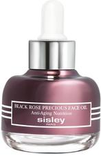 Sisley Huile Precieuse a la Roise Noire, Sieraden, Tassen en Uiterlijk, Uiterlijk | Gezichtsverzorging, Nieuw, Gehele gezicht