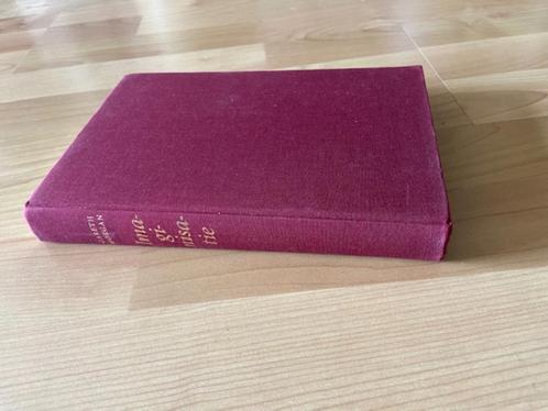 Imaginisatie - Gareth Morgan - 9789071542619, Boeken, Economie, Management en Marketing, Gelezen, Ophalen of Verzenden