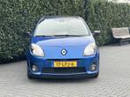 Renault Twingo 1.2-16V DYNAMIQUE NL AUTO, NAP, PANORAMADAK,, 839 kg, Twingo, Gebruikt, 4 cilinders