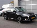 Mitsubishi Outlander 2.0 PHEV Business Edition Clima/Cruise/, Auto's, Mitsubishi, Te koop, Gebruikt, 750 kg, SUV of Terreinwagen