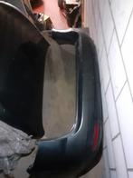 Seat ibiza 2x spatbord,achterbumper 2013, Auto-onderdelen, Carrosserie en Plaatwerk, Ophalen, Links, Seat, Motorkap