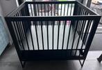 Kidsmill Modular Box, Kinderen en Baby's, Ophalen, Gebruikt, Rechthoekig, In hoogte verstelbaar