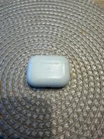 Airpods Pro 2e generatie - Top Geluid!, Ophalen of Verzenden, Gebruikt, Overige merken, Draadloos