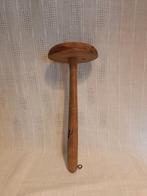 Vintage. Stamper/Sokken stopper, Ophalen of Verzenden