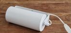 vintage ikea wandlamp/bedlamp, Ophalen of Verzenden, Zo goed als nieuw