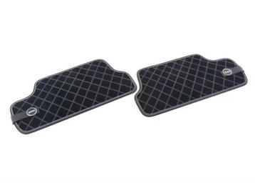Nieuw originele automatten MINI F57 cabrio, 51472411344 rear beschikbaar voor biedingen