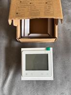 BHT-002 Series Wifi thermostaat vloerverwarming nieuw, Ophalen of Verzenden, Slimme thermostaat, Nieuw