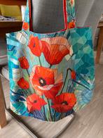 Shopper nieuw, Ophalen of Verzenden, Zo goed als nieuw, 30 cm of meer