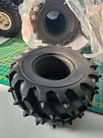 4 x Offroad banden, Ophalen of Verzenden