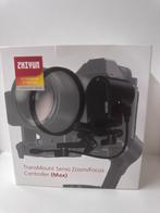 Zhiyun focus motor transmount  servo voor gimbal, Ophalen of Verzenden, Nieuw