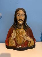 Jezus buste, Ophalen of Verzenden