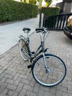 Batavus fiets, Ophalen of Verzenden, Zo goed als nieuw, Batavus, Versnellingen