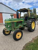 John deere 3130, 80 tot 120 Pk, Gebruikt, 7500 tot 10000, Ophalen