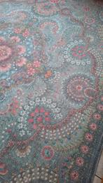 Pip Groen Moon Delight Vloerkleed, Huis en Inrichting, Ophalen, Crème, 150 tot 200 cm, Bohemian