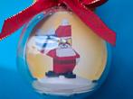 Lego minifig NIEUW Kerstbal Ornament 850850 Kerstman, Kinderen en Baby's, Speelgoed | Duplo en Lego, Ophalen of Verzenden, Nieuw