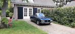 Lancia Vulvia 1.3 S oldtimer, Auto diversen, Overige Auto diversen, Ophalen