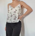 Top, -, -, Ophalen of Verzenden, Zo goed als nieuw