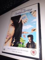 DVD Prince – Graffiti Bridge, Cd's en Dvd's, Alle leeftijden, Ophalen, Zo goed als nieuw