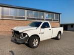 2018 Dodge Ram 1500 5.7 Hemi single cab 2WD voor onderdelen, Ophalen, Gebruikt, Dodge