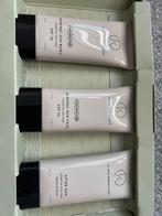 Mineral sunbox ( nieuw), Ophalen of Verzenden, Nieuw, Gehele gezicht