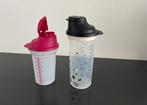 Tupperware Shaker, Huis en Inrichting, Keuken | Tupperware, Ophalen of Verzenden, Nieuw