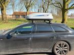 Thule Pacific 100 dakkoffer., Ophalen, Zo goed als nieuw