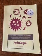 Pathologie van Zelman (2017), Boeken, Studieboeken en Cursussen, Gelezen, Ophalen of Verzenden, HBO