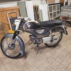 Dkw hummel, Fietsen en Brommers, Brommers | Oldtimers, Overige merken, Ophalen