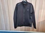 Futurum 4 seasons pro fietsjack maat L, Ophalen, Zo goed als nieuw, Kleding