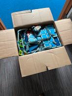 Construx Fisher-Price, 10 kilo in doos!, Ophalen, Gebruikt, Overige merken