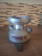 Zeer nette Coleman Peak 1, Ophalen of Verzenden