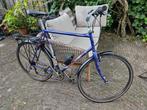 Koga Miyaya grote herenfiets, Fietsen en Brommers, Fietsen | Heren | Herenfietsen, Gebruikt, Versnellingen, 61 tot 65 cm, Ophalen