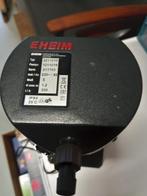 eheim filter classic 150, Dieren en Toebehoren, Vissen | Aquaria en Toebehoren, Ophalen, Zo goed als nieuw, Filter of Co2