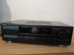 Technics SA- EX310  stereo receiver met Phono in!, Zo goed als nieuw, 60 tot 120 watt, Stereo, Ophalen