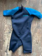 Swimsuit kind 115-124, Ophalen of Verzenden, Jongen of Meisje, Zwem-accessoire