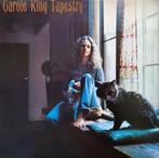 Carole King – Tapestry - Orig. LP, Ophalen of Verzenden, Zo goed als nieuw, 12 inch, Poprock