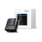 OBDELEVEN PRO - 182 Dagen PRO PLAN ACTIEF, Auto diversen, Ophalen of Verzenden, Zo goed als nieuw