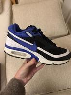 Air Max BW Persian, Kleding | Heren, Schoenen, Overige kleuren, Nike, Ophalen of Verzenden, Sneakers of Gympen