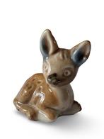 Wade Whimsies Animals collectie, Ophalen of Verzenden, Gebruikt, Dier
