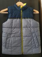 Nette bodywarmer maat 134, Ophalen of Verzenden, Zo goed als nieuw, Jas