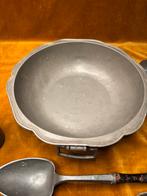 Tin, Ophalen of Verzenden