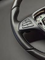NIEUW Stuurwiel Stuur Mercedes V-Klasse Vito w447, Ophalen of Verzenden, Nieuw
