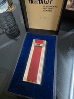 Tanita aansteker, Ophalen of Verzenden, Gebruikt, Aansteker