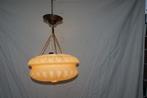 Hanglamp  Ard-Deco, Verzenden